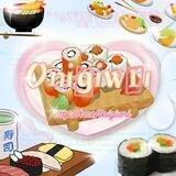 🍙💭 ~ 𝗢𝗡𝗜𝗚𝗜𝗪𝗥𝗜, GA