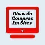 Dicas de Compras Em Sites