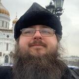иеромонах Александр (Митрофанов)