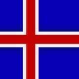Iceland Shill🇮🇸