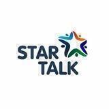 Star Talk | ШКОЛА ИНОСТРАННЫХ ЯЗЫКОВ
