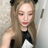 seeun