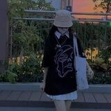 Всё для Instagram🎀