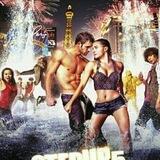 FilM SEVEN