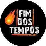 Fim dos Tempos ☄️💥
