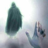 فارتَقِب أنَهم مُرتَقبُون🌿