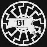 Massachusetts 131