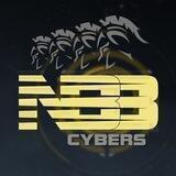NBB CYBERS