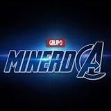 GRUPO DO CANAL