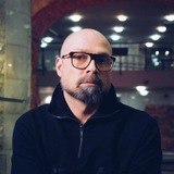 Александр Анучкин/ Z
