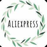 Алиэкспресс Shopping Aliexpress ✨
