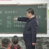 通商寬衣🎽👚🥼🧥👕👔