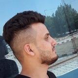 مصطفى محمد