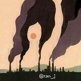 زن و جامعه (زن کارگر)