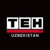 TEH Company