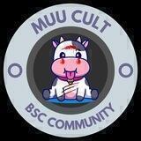 MuuCult - Portal
