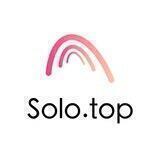 Solo.top Official