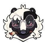 🦨Mimi art cave🦨