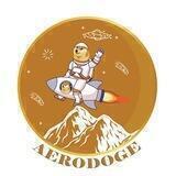 AeroDOGE 🌍🌍🌍 [KYC'd + AUDITTED]