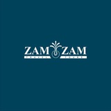 MUHTASHAM TRAVEL (ZAMZAM TRAVEL & TOURS)