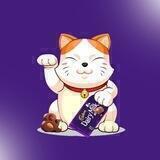 Catbury