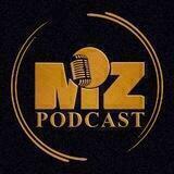 Miz Podcast 🎙 سیاست بین الملل