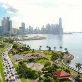 Panama auswandern? Warum nicht!