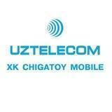 UZMOBILE AKSIYA NOMERLAR