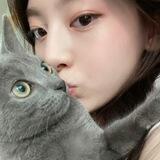 @ sxeun