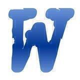 Wochenblatt Paraguay