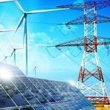 Energetika xabarlari