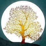 La Minute Spirituelle