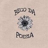 Beco da Poesia
