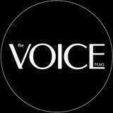 Dark Voice