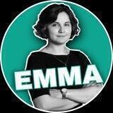 Emma Mitchem