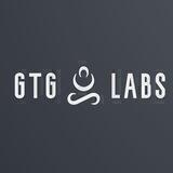 GTG labs