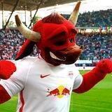 Red Bull bot