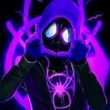 😈SOULMATRIX😈 ᴛʀɪᴄᴋs
