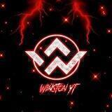 『𝖶𝖨𝖭𝖲𝖳𝖮𝖭 YT』