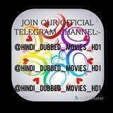 HINDI DUBBED MOVIES