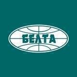 BELTA