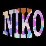 NIKO store