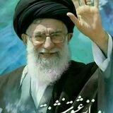 موسسه قرآنی،فرهنگی ،آموزشی،مذهبی شهدای مند(حسینیه اعظم)