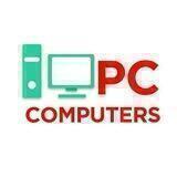 Pccomputers Uz