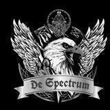 OFC DE SPECTRUM