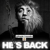 Paulo Londra 🦁