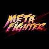 MetaFighter | Announcement