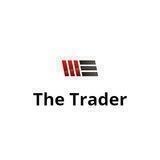 The Trader