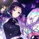 Darkness Donate