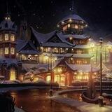 KeKo Cloud 专线机场闲聊群
